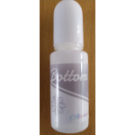 witte alcohol inkt bottom